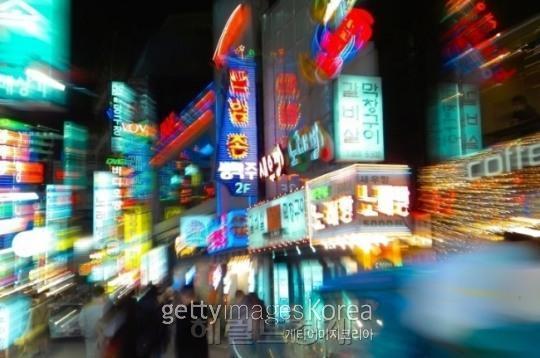 [사진=헤럴드경제DB]