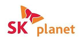The SK Planet logo. (SK Planet)