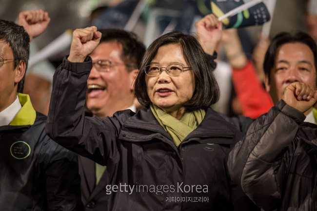 [사진=게티이미지]