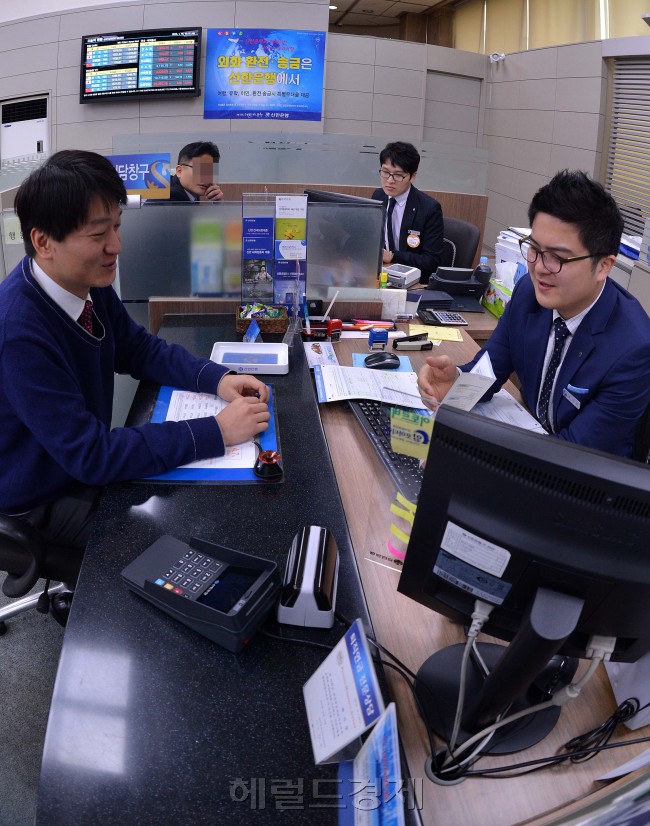 [사진=헤럴드경제DB]