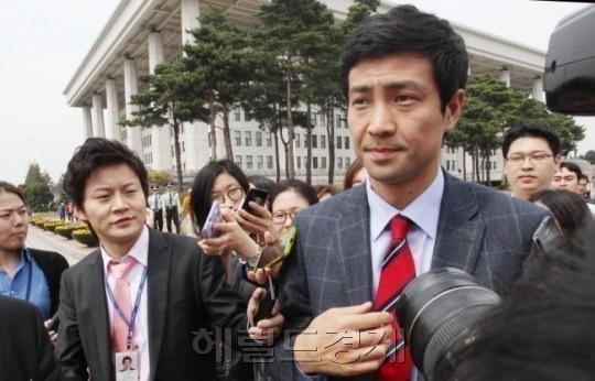 [사진=헤럴드경제DB]