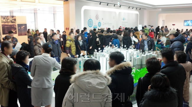 [사진=헤럴드경제DB]