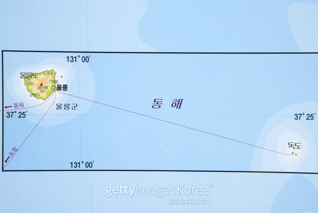 [사진=게티이미지]