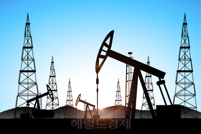 ［사진출처=헤럴드경제DB］