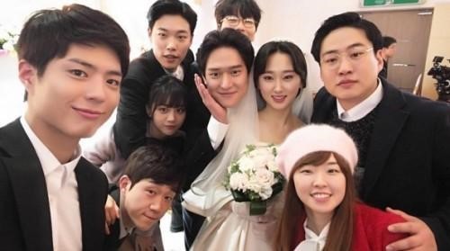 사진=인스타그램