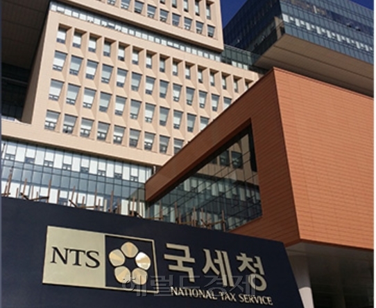 ［사진출처=헤럴드경제DB］