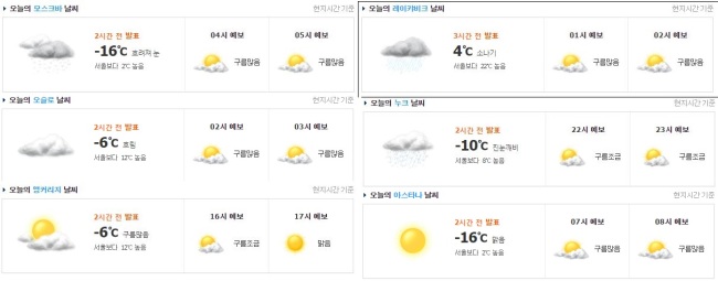 [출처=네이버 캡쳐]