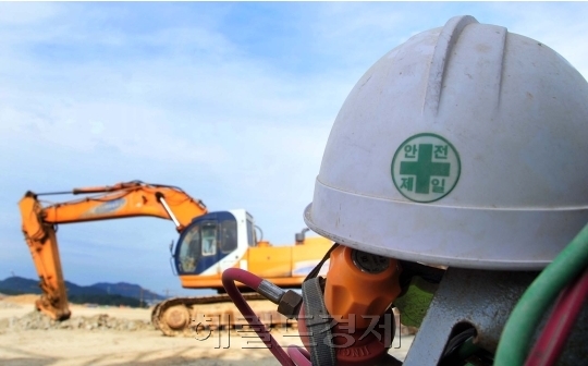 [사진=헤럴드경제DB]