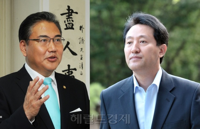 [출처=헤럴드경제DB]