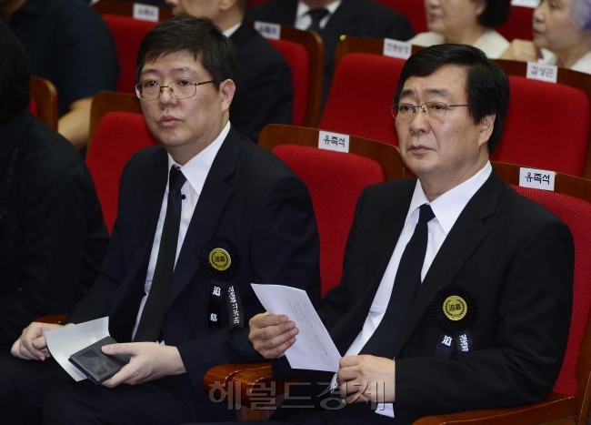 [출처=헤럴드경제DB]