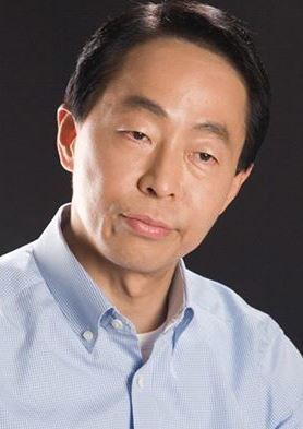 [출처=헤럴드경제DB]