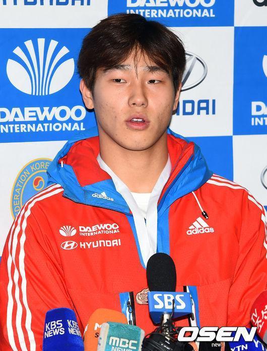 [출처=OSEN]