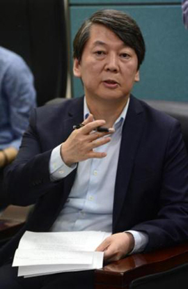 [출처=헤럴드경제DB]