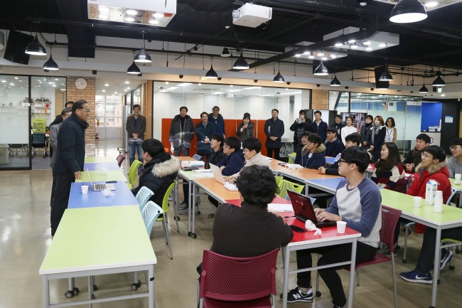 ［사진제공=행정자치부］