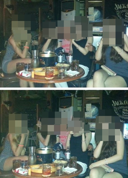 [출처=온라인 커뮤니티]