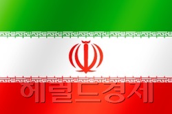 ［사진출처=헤럴드경제DB］