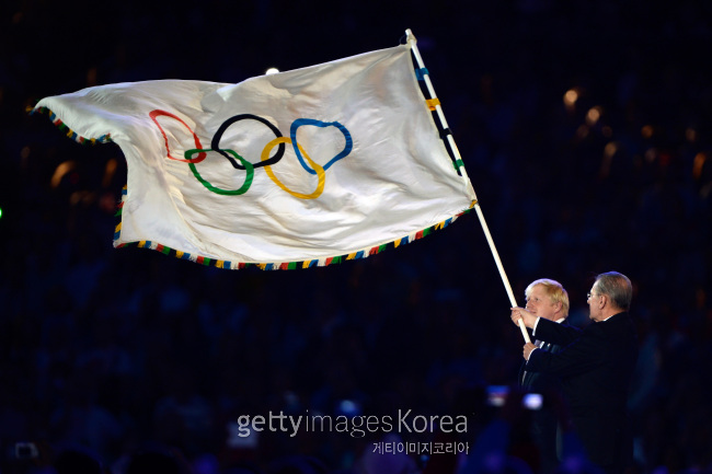 [사진=게티이미지]