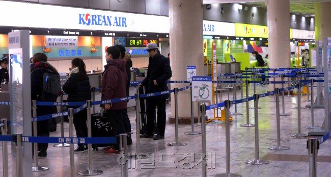 [사진=헤럴드경제DB]