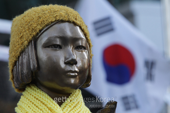 [사진=게티이미지]