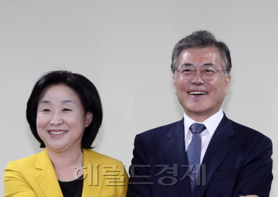 [사진=헤럴드경제 DB]
