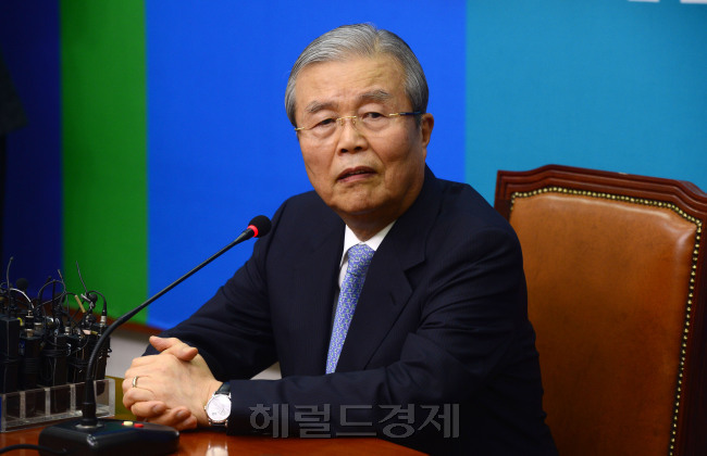 박해묵 기자/mook@heraldcorp.com [사진=헤럴드경제DB]