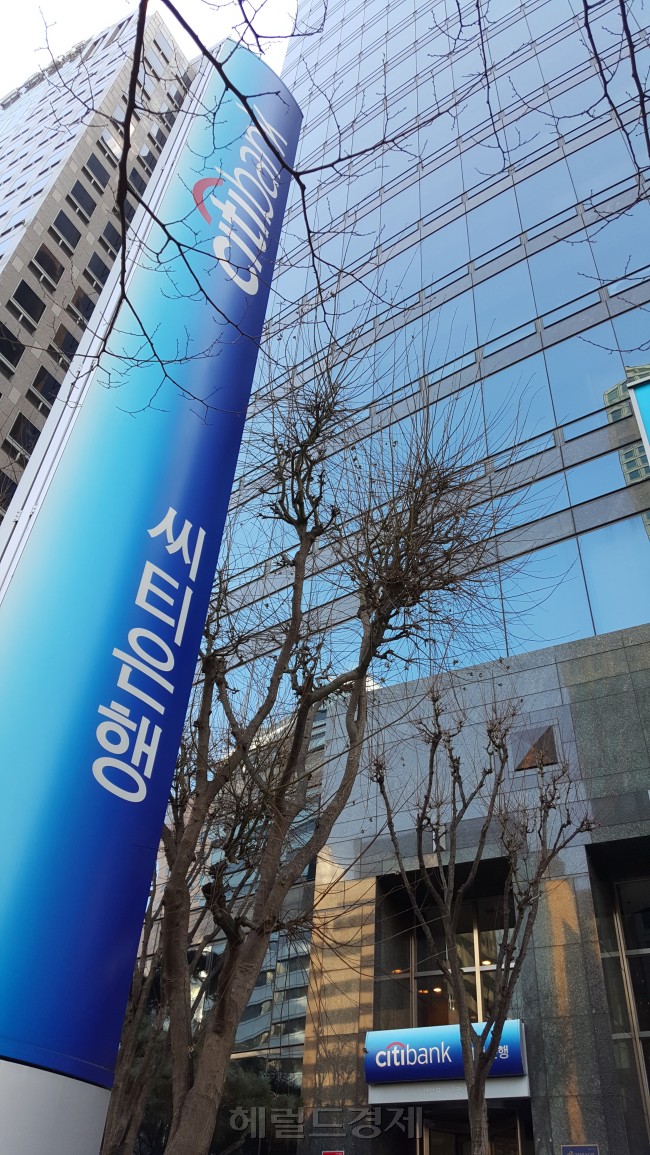 [사진=헤럴드경제DB]