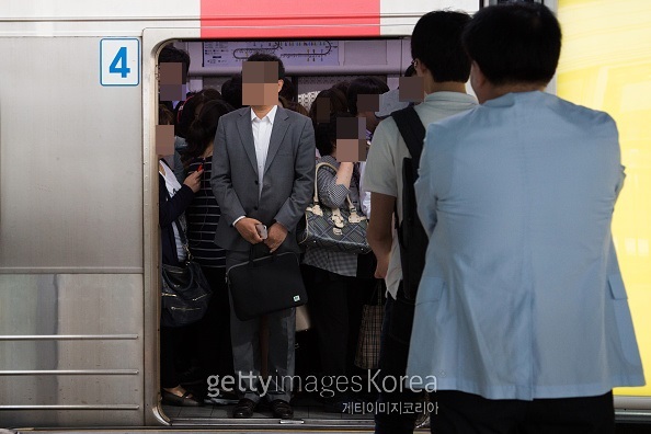 [출처=게티이미지]