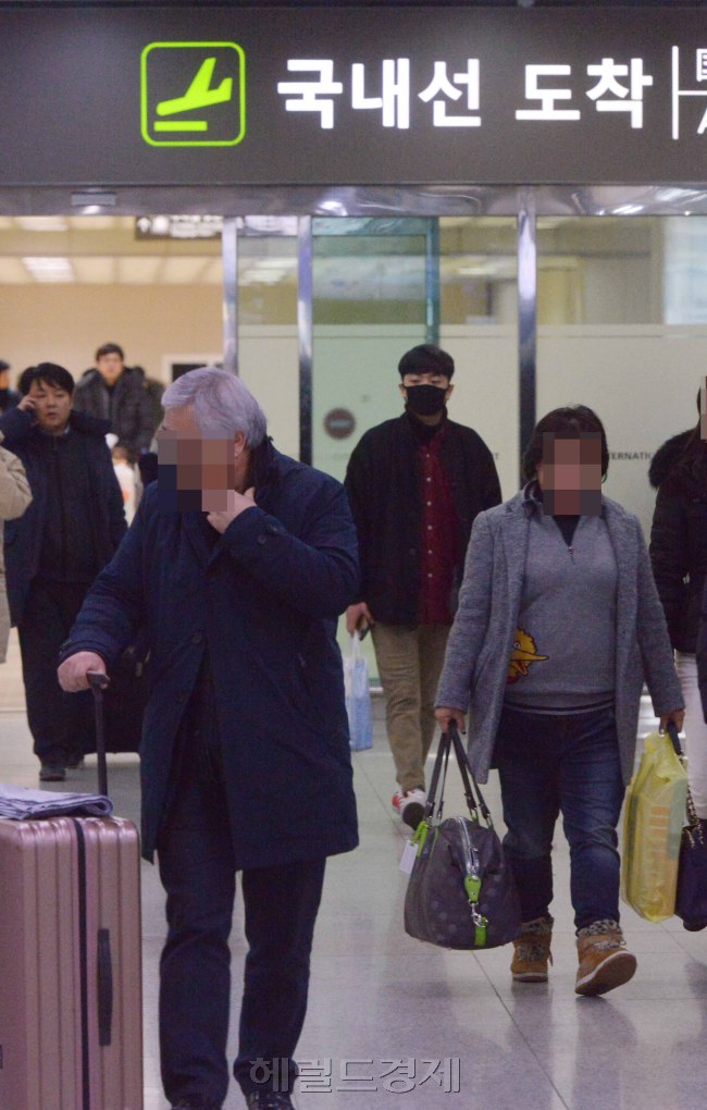 [사진=헤럴드경제DB]