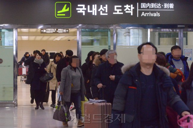 [사진=헤럴드경제DB]