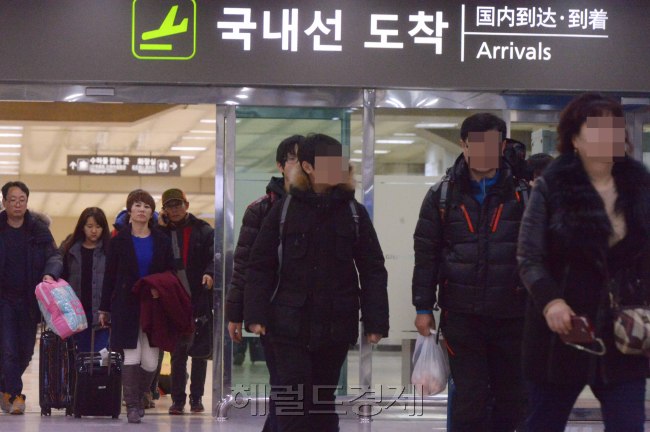 [사진=헤럴드경제DB]