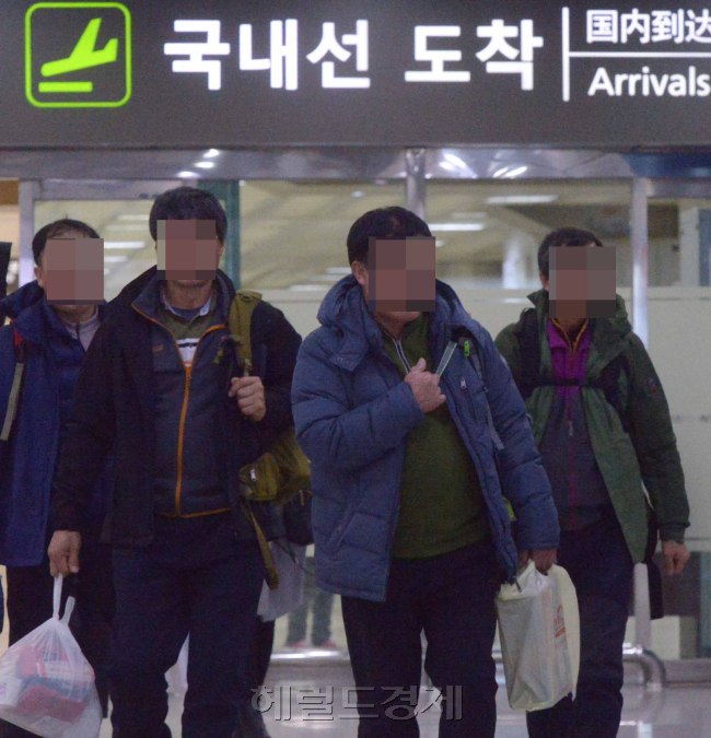 [사진=헤럴드경제DB]