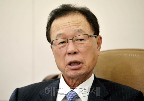 [출처=헤럴드DB]