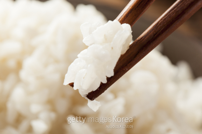 [사진=게티이미지뱅크]