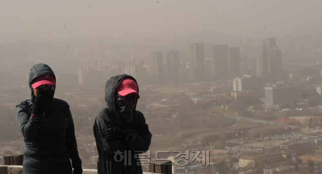 [사진=헤럴드경제DB]
