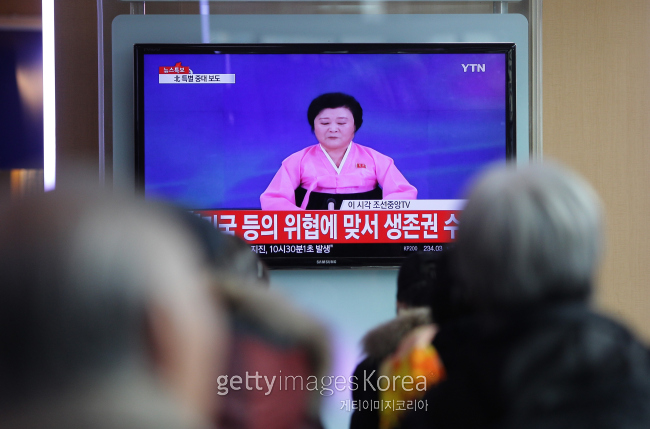 [사진=게티이미지]