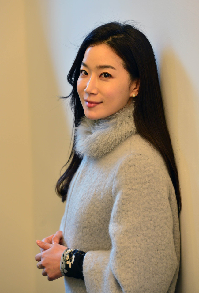 諛곗슦 源?섏쁺 ?명꽣酉?<br />?ㅻ퀝李ш린??yoon4698@heraldcorp.com
諛곗슦 源?섏쁺 ?명꽣酉?
?ㅻ퀝李ш린??yoon4698@heraldcorp.com