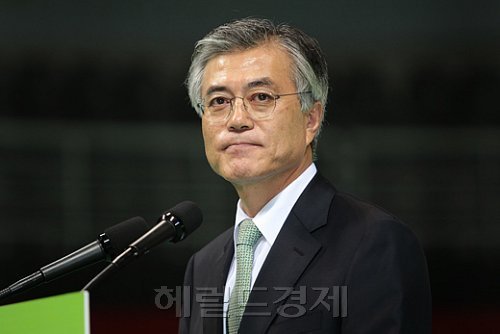 [사진=헤럴드경제DB]