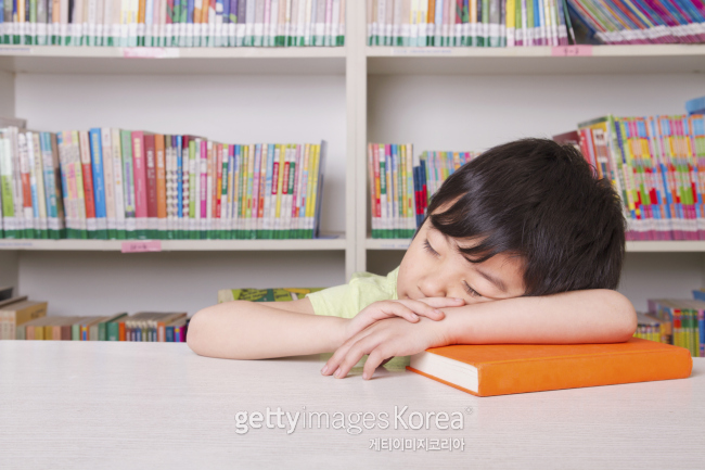 [사진=게티이미지뱅크]