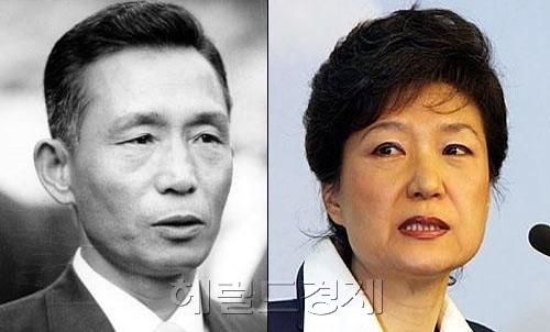 [출처=헤럴드경제DB]