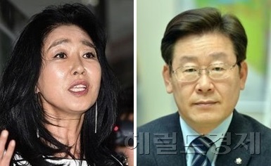[출처=OSEN, 헤럴드경제DB]