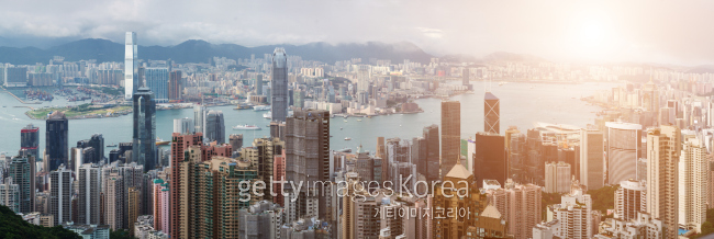 [사진=게티이미지]
