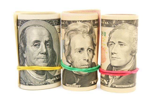 美연준, 0.25~0.50% 현수준 유지
부정적 경기전망에 S&P500등 하락
국내증시 주가상승 기대 약화
장기적 관점서 시장 안도감 찾을듯
밸류에이션 매력 큰 업종 주목