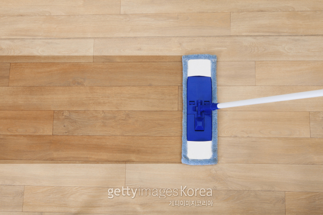 [사진=게티이미지뱅크]