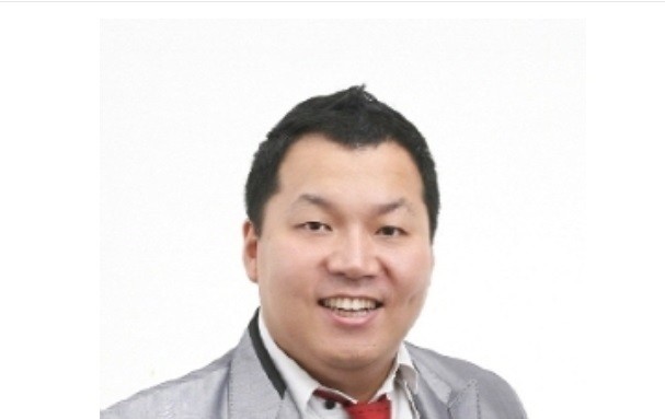 토플학원이나 토플과외로 점수 올리는 토플강의는?