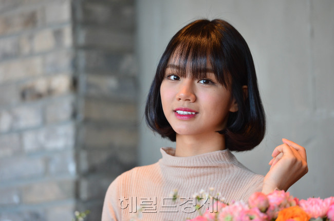 사진=윤병찬 기자/yoon4698@heraldcorp.com
