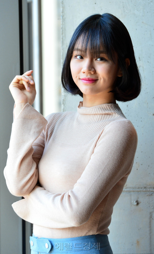 사진=윤병찬 기자/yoon4698@heraldcorp.com