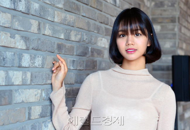 사진=윤병찬 기자/yoon4698@heraldcorp.com