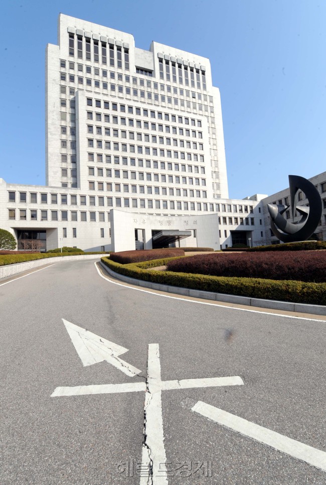 [사진=헤럴드경제DB]