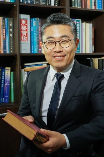 일상생활에 지장을 주는 과민성대장증후군