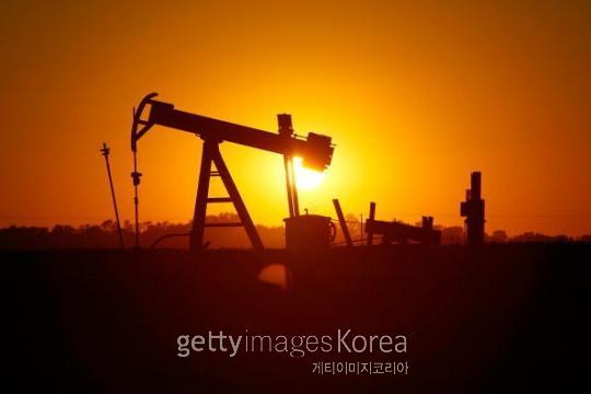 [사진=게티이미지]
